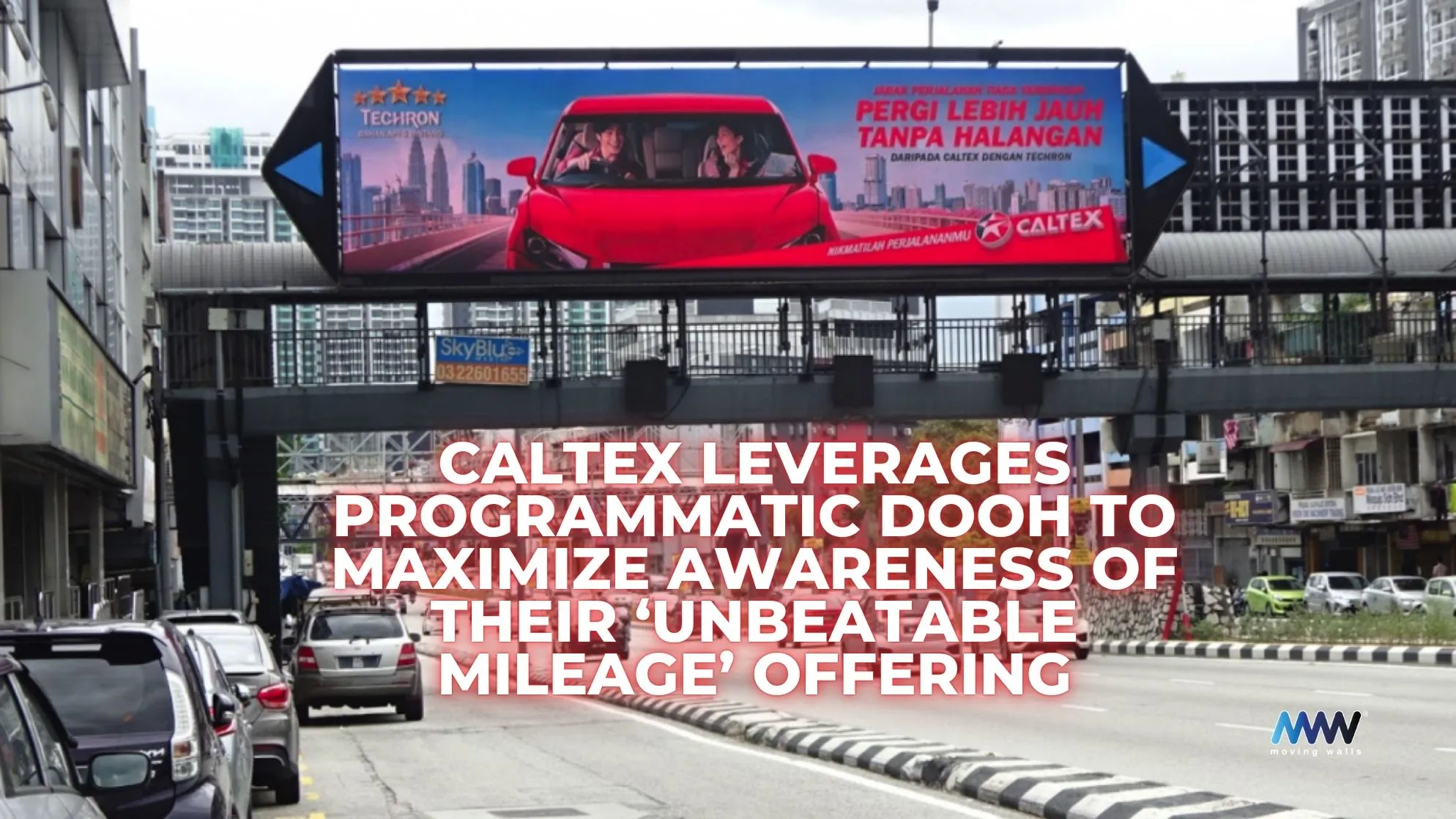 moving-walls-case-study-caltex