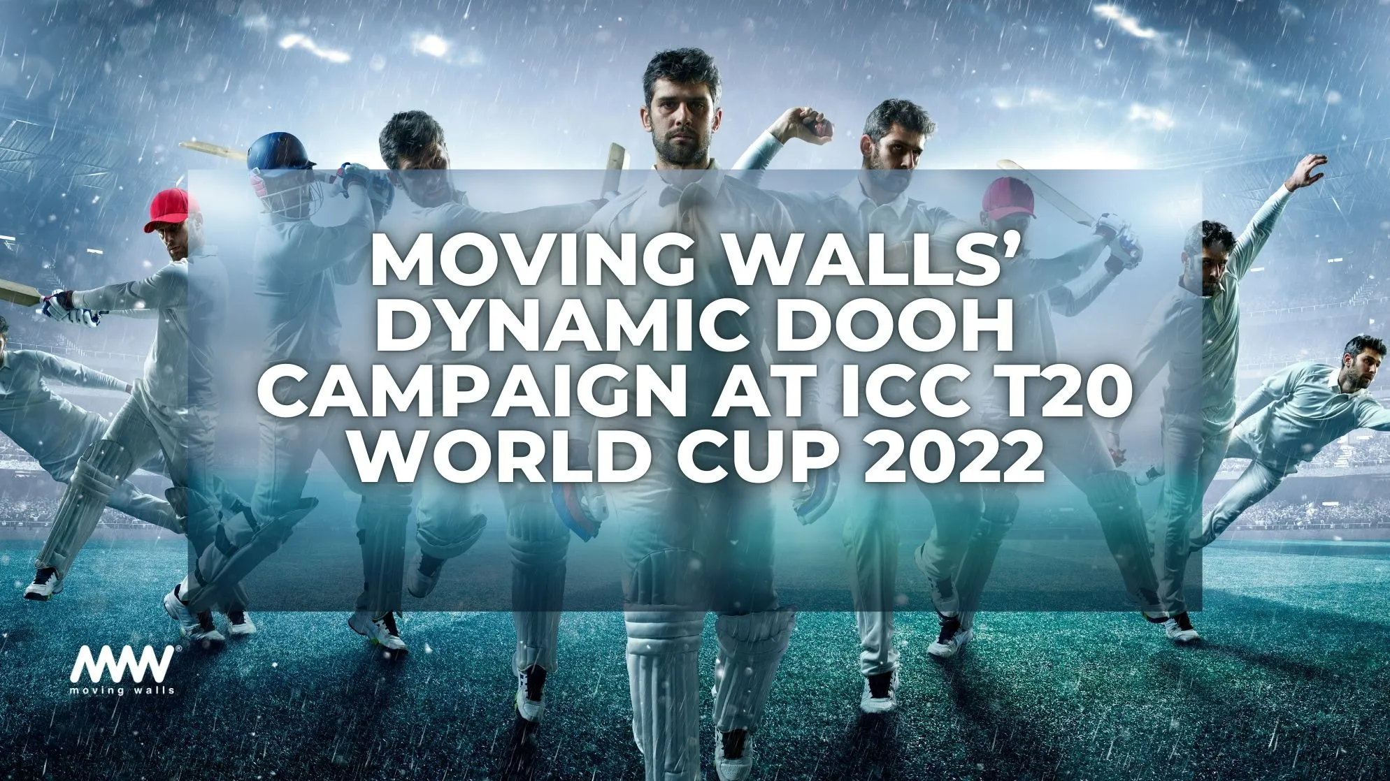 moving-walls-case-study-icc-t20