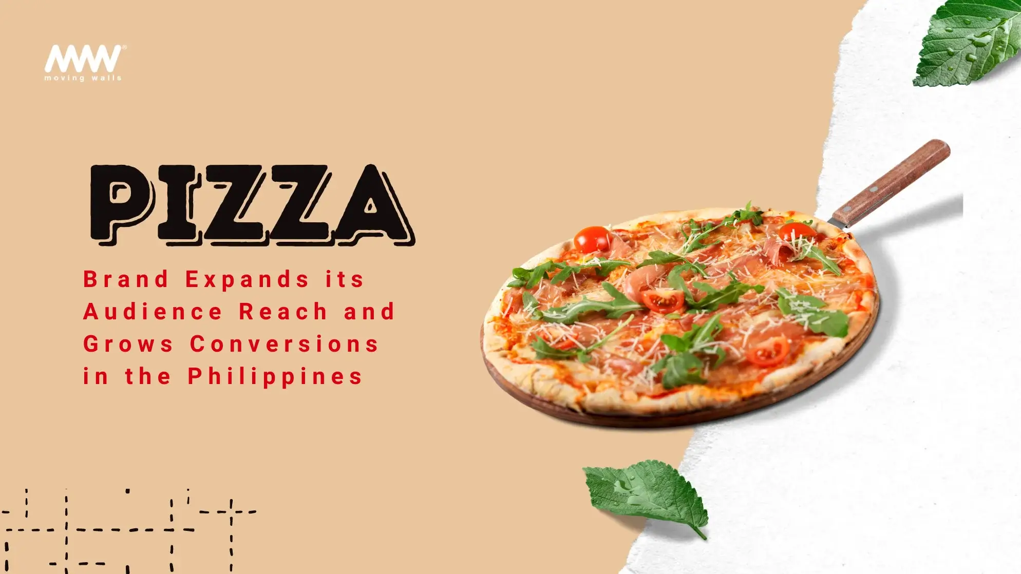 moving-walls-pizza-brand-case-study