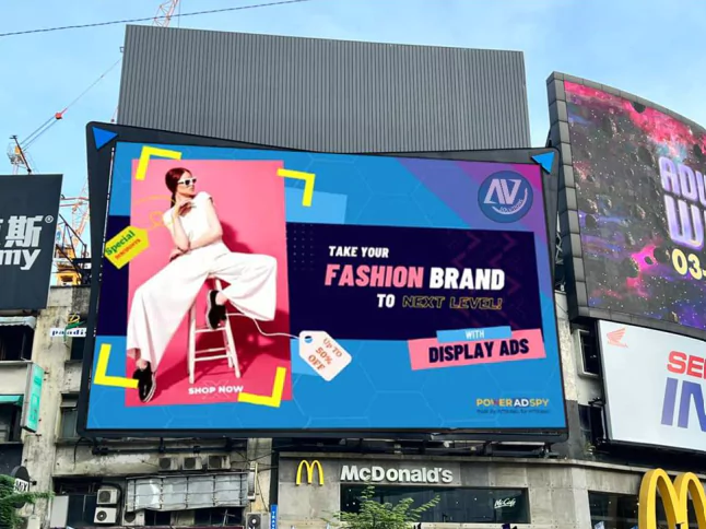 digital-billboard-bukit-bintang-golden-triangle