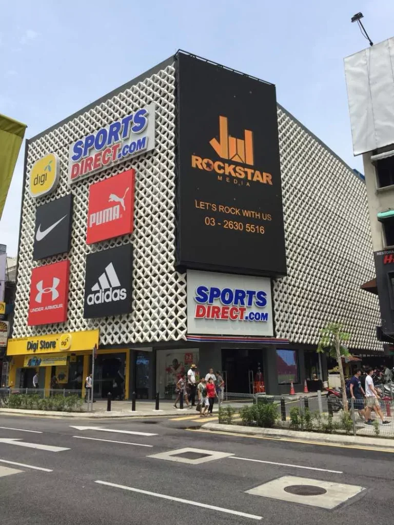 digital-billboard-jalan-bukit-bintang