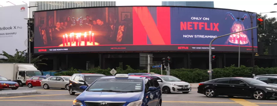 digital-billboard-kl-city-centre