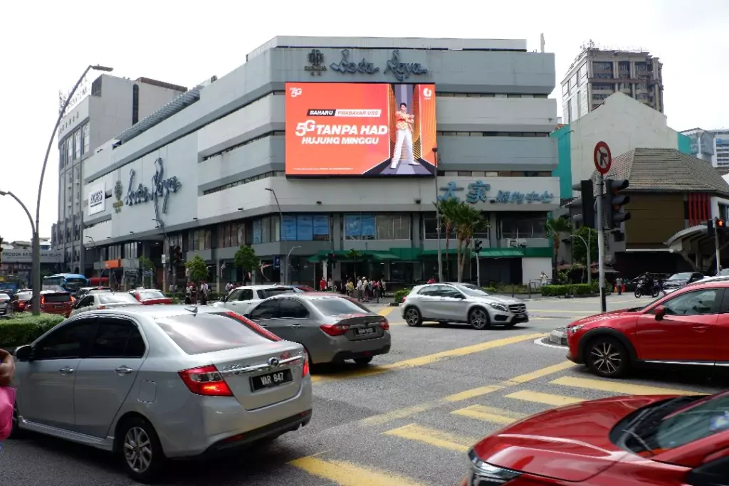 digital-billboard-shopping-mall-malaysia