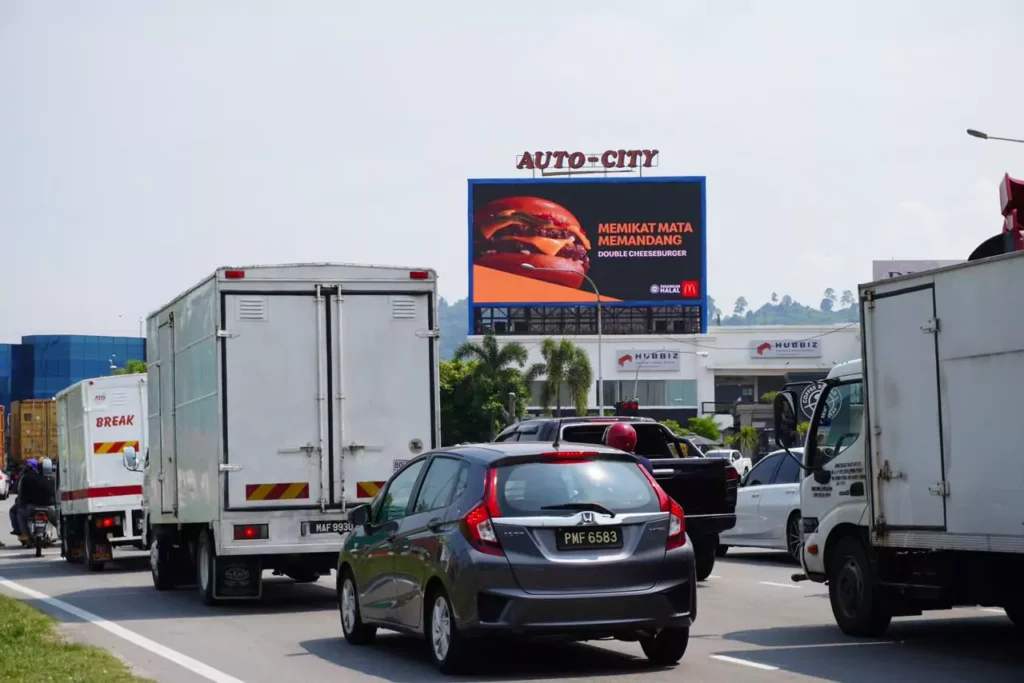 office-building-digital-billboard-malaysia