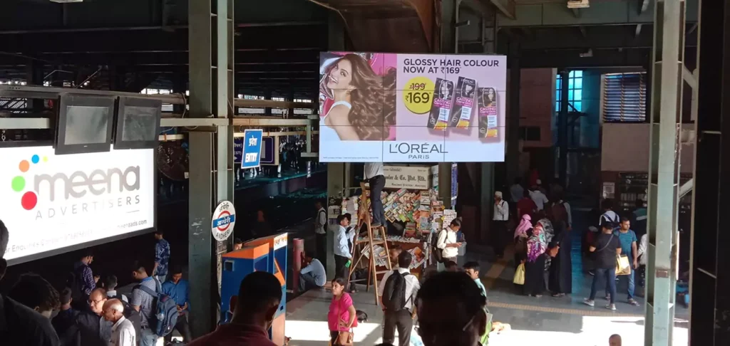 digital-billboard-andheri-station-video-wall