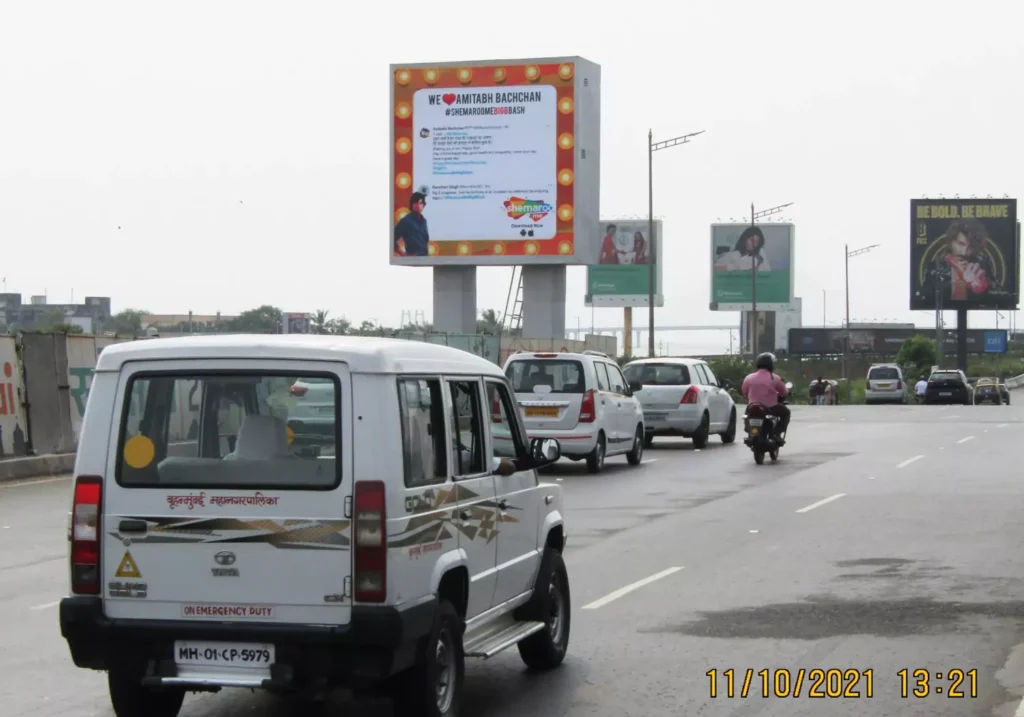 digital-billboard-bandra-rob