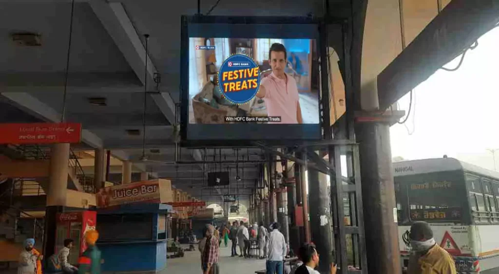 digital-billboard-lonavala-bus-stand-vr-127