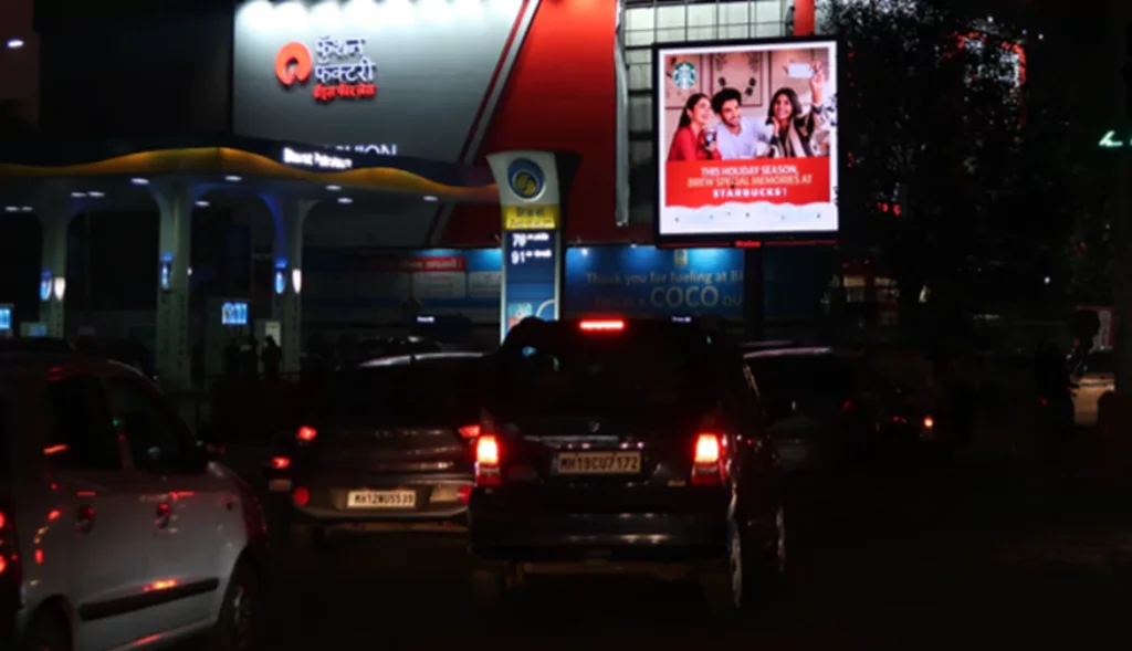 digital-billboard-opal-two-rto-chowk