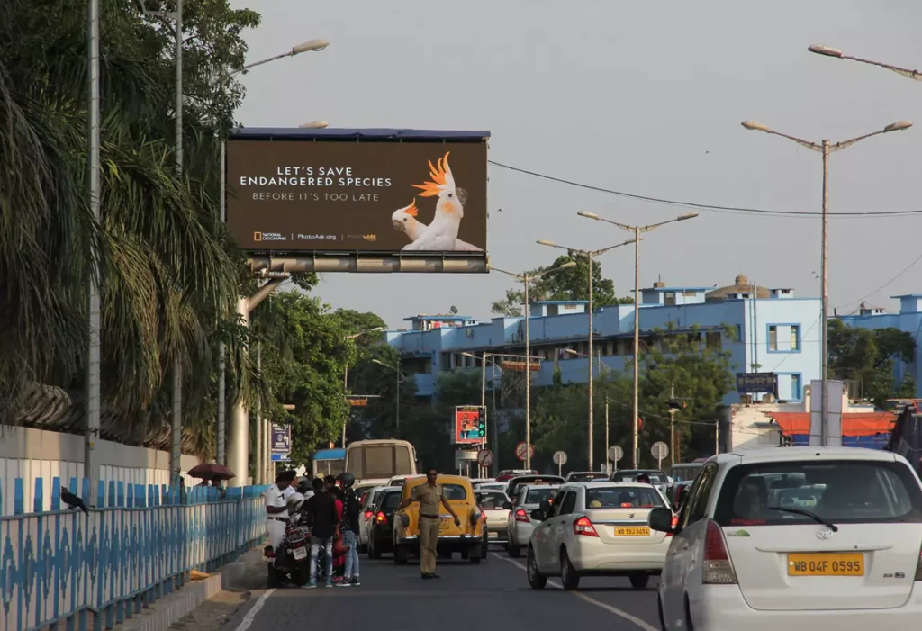 digital-billboard-sai-complex-beliaghata