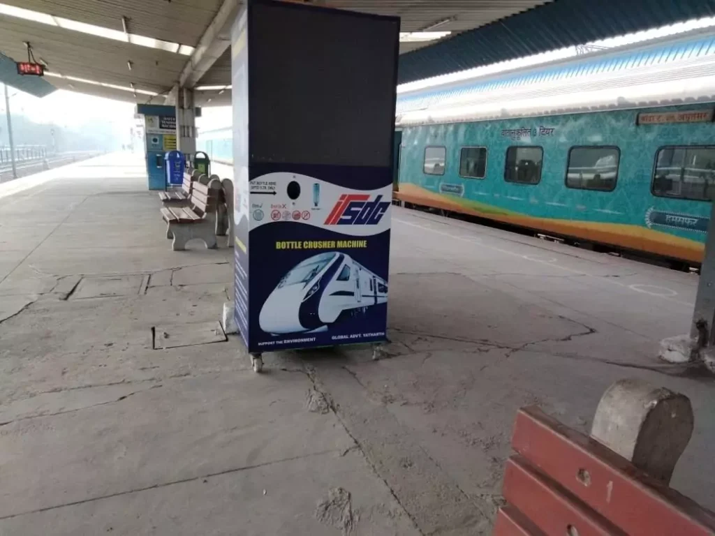 digital-billboard-secunderabad-railway-station