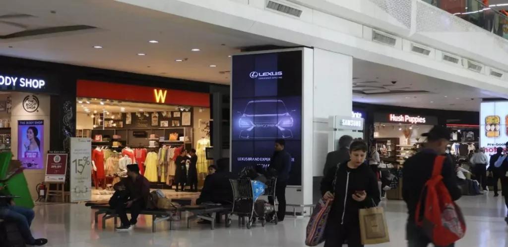 digital-billboard-t3-domestic-departure-retail-video-wall