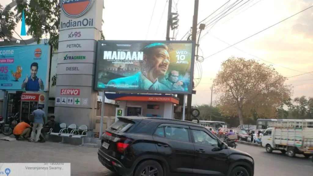 digital-billboard-tadbund-secunderabad