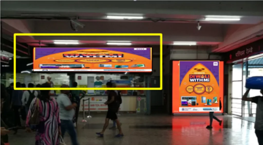 digital-billboard-ticket-counter-video-walls-andheri