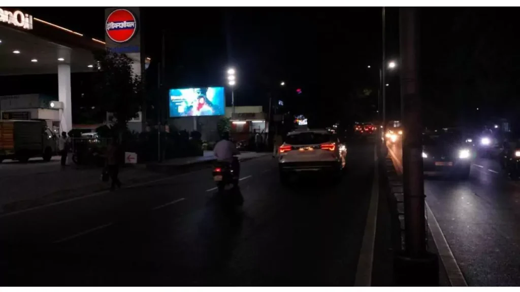 digital-billboard-vidyanagar-facing-nallakunta-main-road